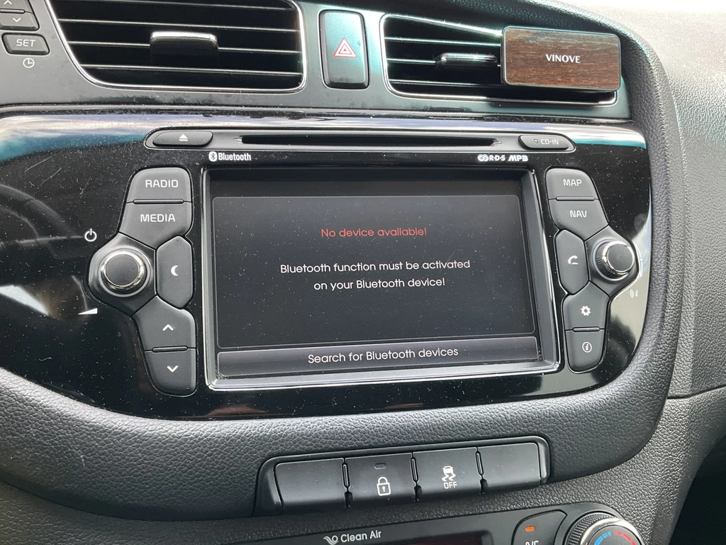  https://morgenlease.images.ilsa.cloud/ee48610c-3575-4988-8165-7a2d4ebfcbde.webp