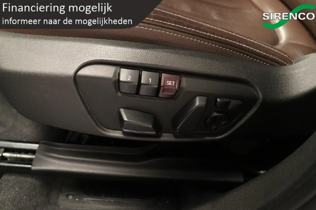  https://morgenlease.images.ilsa.cloud/ee48d120-d615-4e35-9d4d-348957f05d4f.webp
