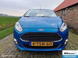 https://morgenlease.images.ilsa.cloud/ee4c33a1-7966-45e6-8b09-e3b7aef87410.webp