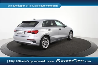 https://morgenlease.images.ilsa.cloud/ee4d4443-cab8-4242-8ad5-ef0f27571c69.webp