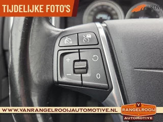 https://morgenlease.images.ilsa.cloud/ee4fbc6f-05aa-432c-9434-b687cab8f668.webp