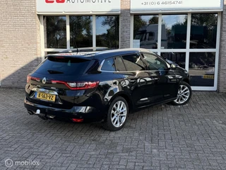 https://morgenlease.images.ilsa.cloud/ee55de7f-aec0-4bf5-b774-3ad4f7c7cd59.webp