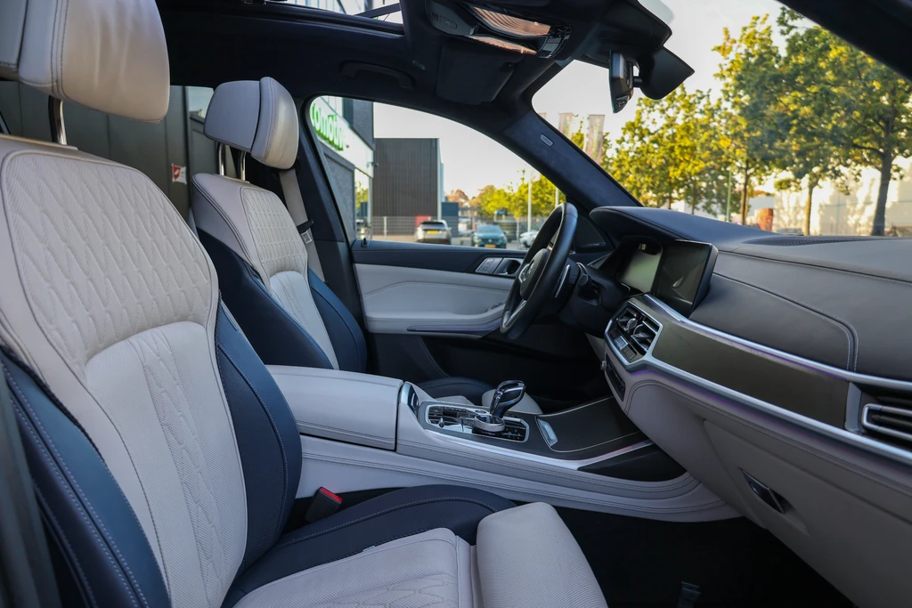  https://morgenlease.images.ilsa.cloud/ee5684b1-e268-49a4-b86f-9aecdc3fb14f.webp