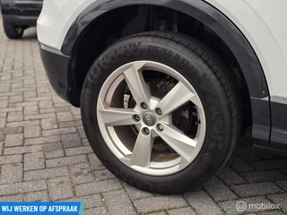 https://morgenlease.images.ilsa.cloud/ee57bf51-b32e-4ea4-ba9d-458ad0b39a38.webp