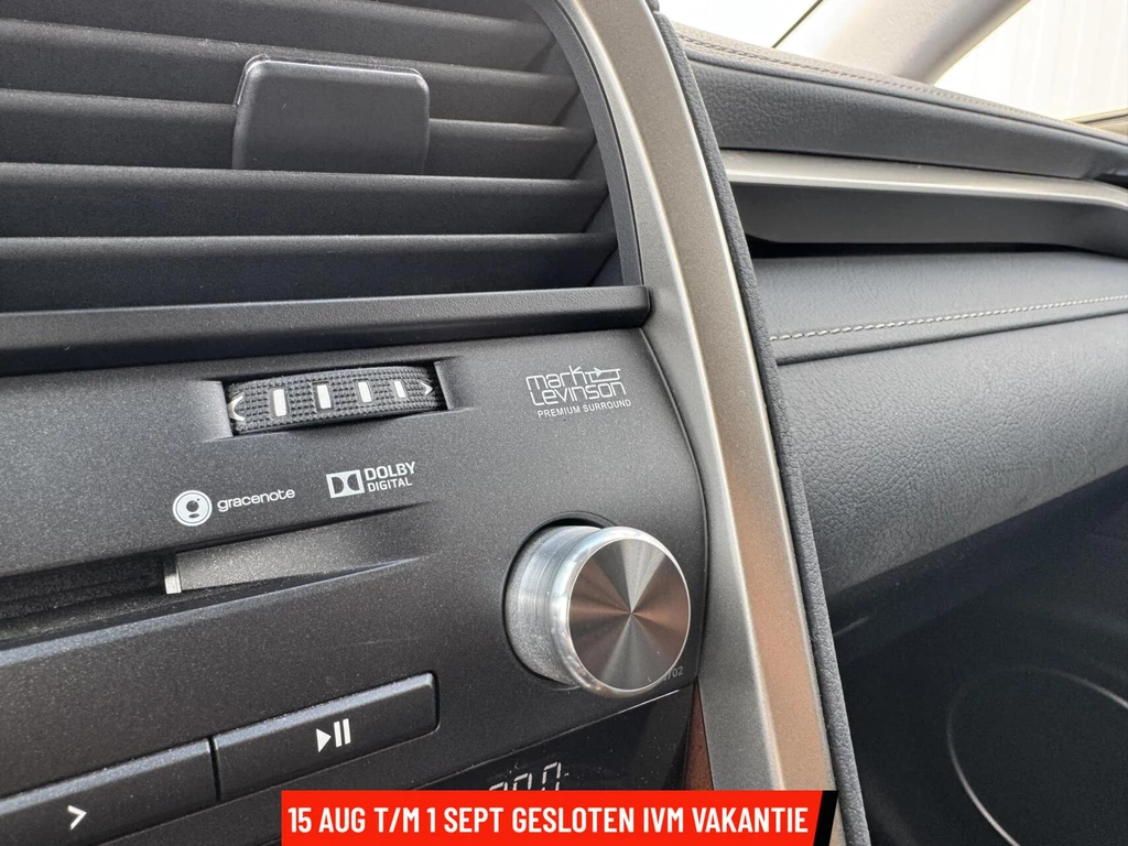  https://morgenlease.images.ilsa.cloud/ee583aa9-9d14-44e9-ae3c-02c63e574e64.webp