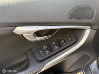 https://morgenlease.images.ilsa.cloud/ee598b86-7fcc-4638-ada2-599a472d9787.webp