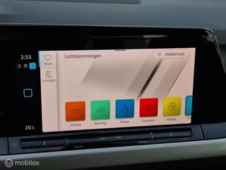 https://morgenlease.images.ilsa.cloud/ee5ec2b9-f34e-45ba-b0ad-b0ab98d15021.webp