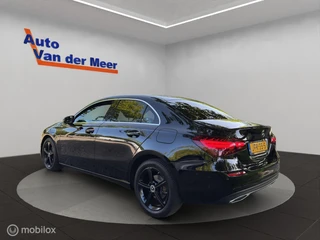 https://morgenlease.images.ilsa.cloud/ee656580-2558-41b5-a0a1-0e3f188a1490.webp