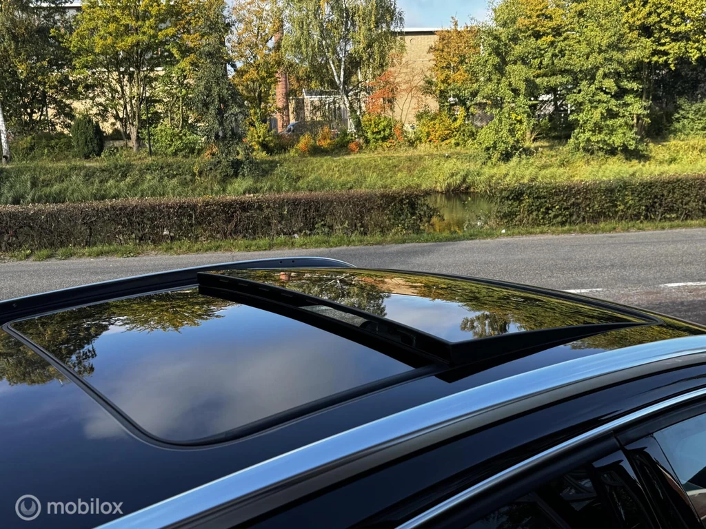  https://morgenlease.images.ilsa.cloud/ee6630d2-1661-4264-96b4-14f26e77b775.webp