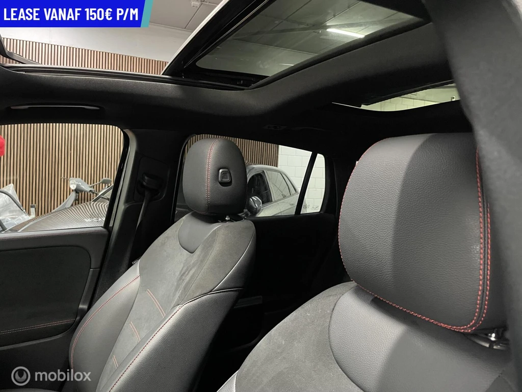  https://morgenlease.images.ilsa.cloud/ee6d70c1-8cf8-44d7-a3cb-29bfd2e5f3e2.webp