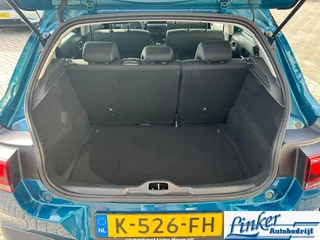 https://morgenlease.images.ilsa.cloud/ee6f8dbe-8b37-4a67-b53f-f404eef69ac8.webp