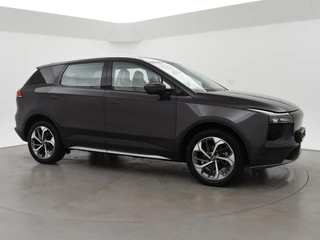 https://morgenlease.images.ilsa.cloud/ee728e89-71dd-486b-9f00-585cd57294b8.webp