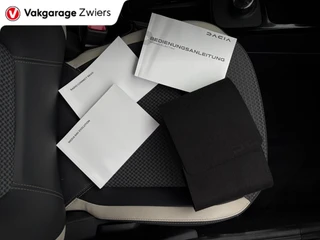 https://morgenlease.images.ilsa.cloud/ee72f9b2-d2bf-465a-a6c6-1f2a0c3e11c6.webp