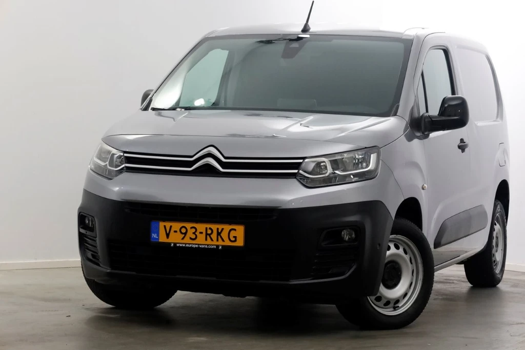 https://morgenlease.images.ilsa.cloud/ee731b62-7924-470c-aaeb-30ca5ffb4bb4.webp