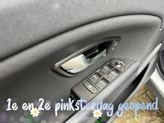 https://morgenlease.images.ilsa.cloud/ee7340e1-d8da-4ef1-9381-cf8f0de0e2c5.webp