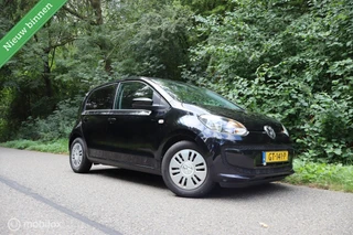 https://morgenlease.images.ilsa.cloud/ee737fa8-a312-445e-9b50-ac192e4a2b80.webp