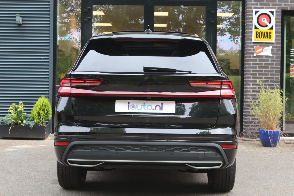  https://morgenlease.images.ilsa.cloud/ee80c3a0-38f0-4f17-b8ff-812f7c68a6a4.webp