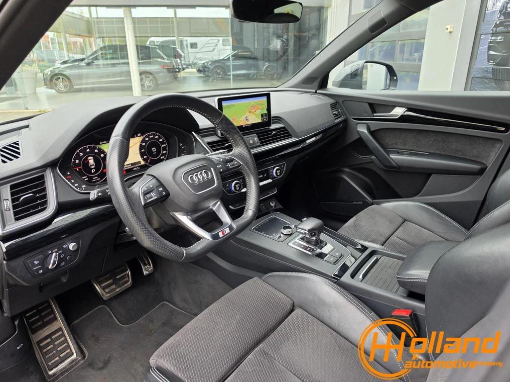  https://morgenlease.images.ilsa.cloud/ee830a6a-bc39-4579-9291-7585a3085a4e.webp