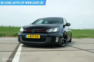 https://morgenlease.images.ilsa.cloud/ee84cbf8-01d6-4e6c-ab81-c2557e1be2b9.webp