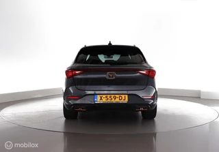 https://morgenlease.images.ilsa.cloud/ee85ac8a-6726-4b7e-b0ba-d5dc0eace954.webp