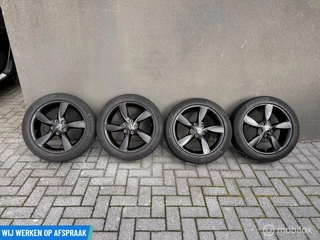 https://morgenlease.images.ilsa.cloud/ee88a605-92ed-44fe-89bd-d0eab9c7d971.webp