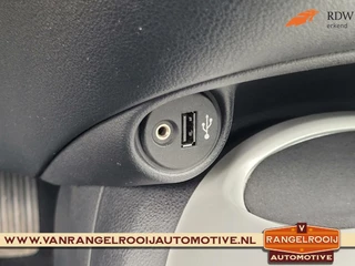 https://morgenlease.images.ilsa.cloud/ee8a564a-f8ce-4e5e-a5f0-e7d9ac2e2806.webp