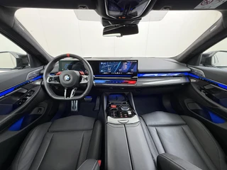 https://morgenlease.images.ilsa.cloud/ee8cbd34-b341-4d3f-b23c-05955a2a34f7.webp