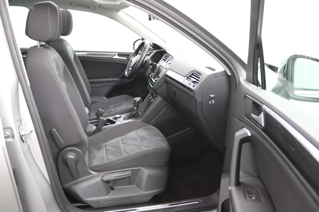  https://morgenlease.images.ilsa.cloud/ee8f50af-9224-475a-abce-604356c4e2bf.webp