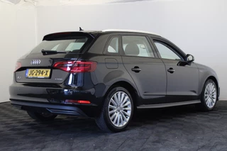 https://morgenlease.images.ilsa.cloud/ee919b9c-4b56-471e-a98e-10989ce14980.webp