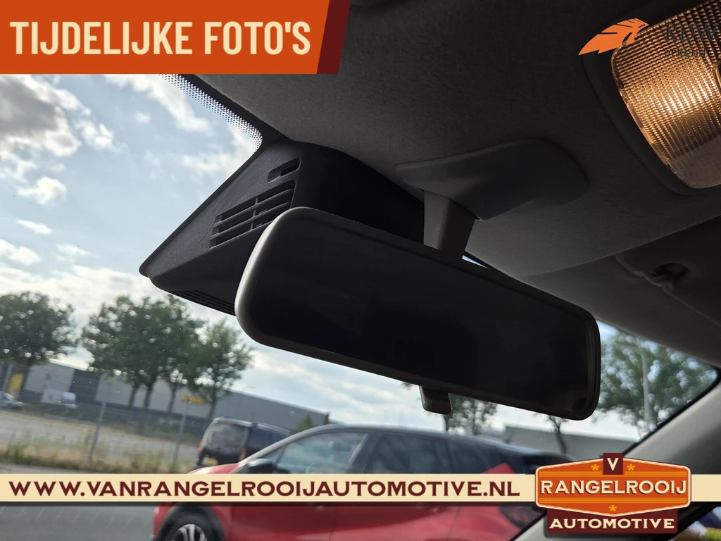  https://morgenlease.images.ilsa.cloud/ee93c4f5-7ae9-4d7b-887b-cd4be27fe1e4.webp