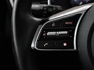 https://morgenlease.images.ilsa.cloud/ee9979c7-6d0d-49a4-8950-ffb9b485bdab.webp