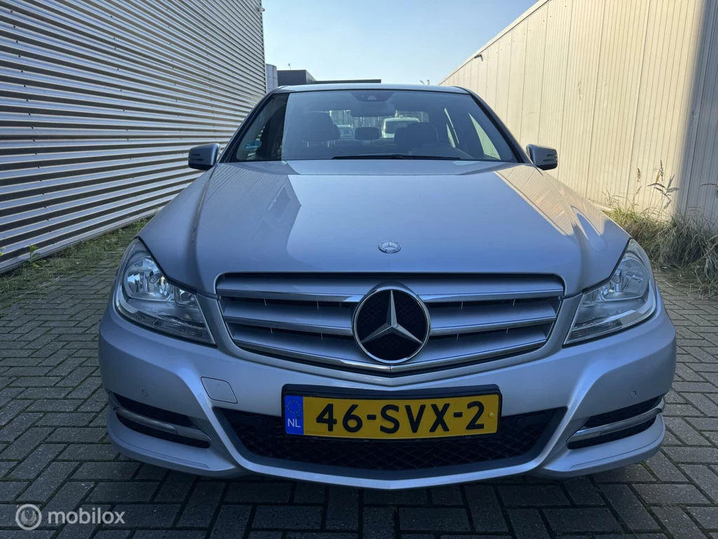  https://morgenlease.images.ilsa.cloud/ee9d7bc2-42a9-43c8-bf0e-706238c9c19c.webp