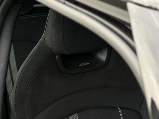 https://morgenlease.images.ilsa.cloud/eea1d817-419c-408b-bbe7-3c395c533540.webp
