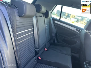 https://morgenlease.images.ilsa.cloud/eeab0dac-d94b-44a2-b3c6-8524ebfe05d5.webp