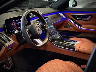 https://morgenlease.images.ilsa.cloud/eeab711a-15a1-4d96-850a-10beec202556.webp