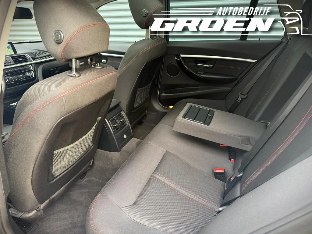  https://morgenlease.images.ilsa.cloud/eeacbdba-f521-44b8-bb6a-62db6a59aae1.webp