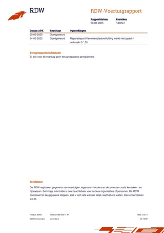 https://morgenlease.images.ilsa.cloud/eeae2dd8-b957-4fc7-9b03-8706dcfcc96e.webp