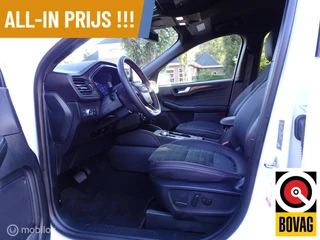 https://morgenlease.images.ilsa.cloud/eeb0865c-351b-4f20-aed1-9e4589e9bd7e.webp