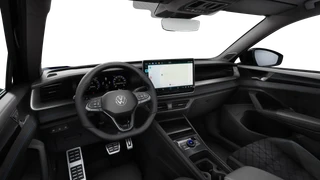 https://morgenlease.images.ilsa.cloud/eeb0daf7-77ce-4cab-863a-e737b85e836d.webp