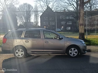 https://morgenlease.images.ilsa.cloud/eeb3d06f-d146-4141-9a4a-db4472cb6341.webp
