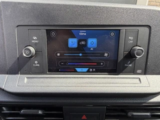 https://morgenlease.images.ilsa.cloud/eeb8ece7-e189-4276-8171-80fbcbf998a4.webp