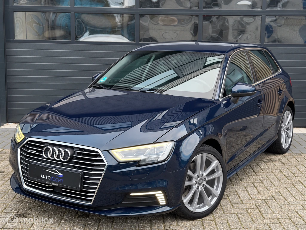  https://morgenlease.images.ilsa.cloud/eeba219a-7b66-4620-a839-69e2eaa598b9.webp
