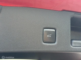 https://morgenlease.images.ilsa.cloud/eebac495-3802-4bcc-a0b1-515df4c705b7.webp