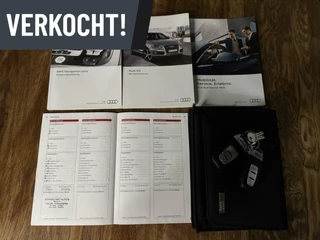 https://morgenlease.images.ilsa.cloud/eec19dc4-ac2d-4c81-8930-392fe435b0f2.webp