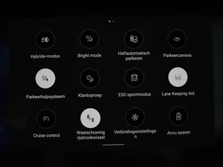 https://morgenlease.images.ilsa.cloud/eec21ec9-7ccd-4d1b-ad72-c5aa632ff220.webp