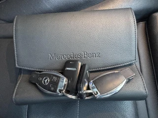 https://morgenlease.images.ilsa.cloud/eec38b38-9da1-4ed9-abd8-2004cbe31581.webp