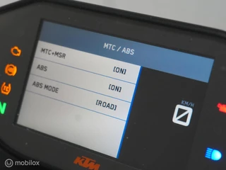 https://morgenlease.images.ilsa.cloud/eec42edc-da53-453f-8968-3c5ada06819a.webp