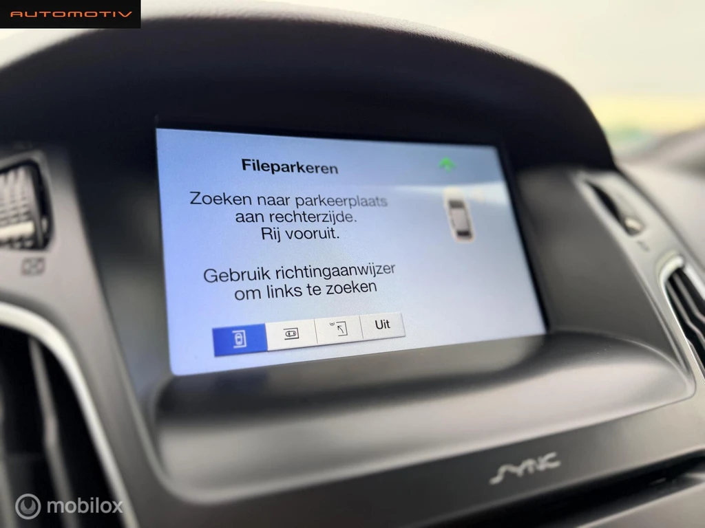  https://morgenlease.images.ilsa.cloud/eec6b63e-14b3-4632-a8e2-c2db723864ea.webp