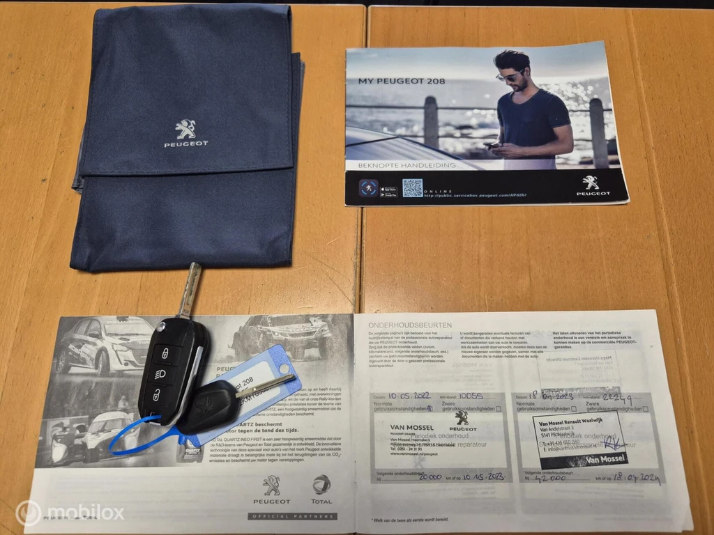  https://morgenlease.images.ilsa.cloud/eec6f332-fd14-4493-bbbe-d7d477eb39d0.webp