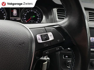 https://morgenlease.images.ilsa.cloud/eecc2d30-73e7-40a7-b46f-6f281ea54bc7.webp
